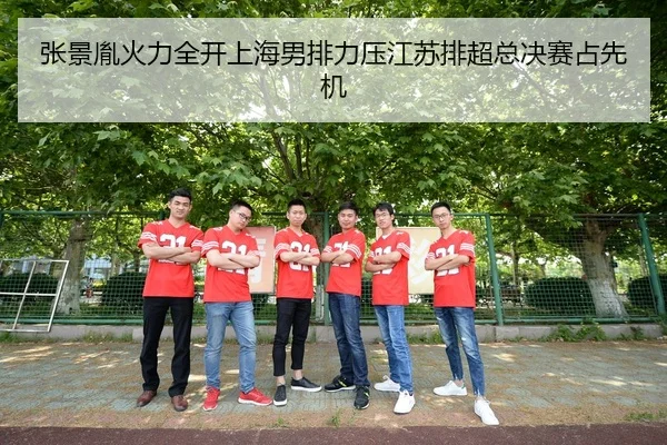 zhang-jing-yin-huo-li-quan-kai-shang-hai-nan-pai-li-ya-jiang-su-pai-chao-zong-jue-sai-zhan-xian-ji-2-792.jpg